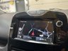 USED 2014 14 RENAULT CLIO 1.1 DYNAMIQUE MEDIANAV 5d 75 BHP CRUISE / 2 KEYS / FSH
