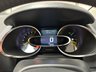 USED 2014 14 RENAULT CLIO 1.1 DYNAMIQUE MEDIANAV 5d 75 BHP CRUISE / 2 KEYS / FSH