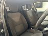 USED 2014 14 RENAULT CLIO 1.1 DYNAMIQUE MEDIANAV 5d 75 BHP CRUISE / 2 KEYS / FSH