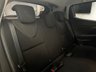 USED 2014 14 RENAULT CLIO 1.1 DYNAMIQUE MEDIANAV 5d 75 BHP CRUISE / 2 KEYS / FSH