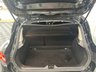 USED 2014 14 RENAULT CLIO 1.1 DYNAMIQUE MEDIANAV 5d 75 BHP CRUISE / 2 KEYS / FSH