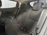 USED 2014 14 RENAULT CLIO 1.1 DYNAMIQUE MEDIANAV 5d 75 BHP CRUISE / 2 KEYS / FSH