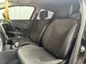 USED 2014 14 RENAULT CLIO 1.1 DYNAMIQUE MEDIANAV 5d 75 BHP CRUISE / 2 KEYS / FSH