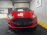 USED 2014 14 FORD FIESTA 1.0 ZETEC 5d 99 BHP 2 KEYS / FSH