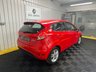 USED 2014 14 FORD FIESTA 1.0 ZETEC 5d 99 BHP 2 KEYS / FSH