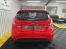 USED 2014 14 FORD FIESTA 1.0 ZETEC 5d 99 BHP 2 KEYS / FSH