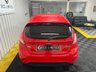 USED 2014 14 FORD FIESTA 1.0 ZETEC 5d 99 BHP 2 KEYS / FSH