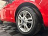 USED 2014 14 FORD FIESTA 1.0 ZETEC 5d 99 BHP 2 KEYS / FSH