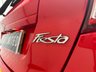 USED 2014 14 FORD FIESTA 1.0 ZETEC 5d 99 BHP 2 KEYS / FSH