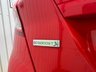 USED 2014 14 FORD FIESTA 1.0 ZETEC 5d 99 BHP 2 KEYS / FSH