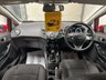 USED 2014 14 FORD FIESTA 1.0 ZETEC 5d 99 BHP 2 KEYS / FSH