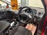 USED 2014 14 FORD FIESTA 1.0 ZETEC 5d 99 BHP 2 KEYS / FSH