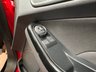 USED 2014 14 FORD FIESTA 1.0 ZETEC 5d 99 BHP 2 KEYS / FSH