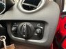 USED 2014 14 FORD FIESTA 1.0 ZETEC 5d 99 BHP 2 KEYS / FSH