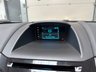 USED 2014 14 FORD FIESTA 1.0 ZETEC 5d 99 BHP 2 KEYS / FSH