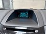 USED 2014 14 FORD FIESTA 1.0 ZETEC 5d 99 BHP 2 KEYS / FSH