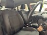 USED 2014 14 FORD FIESTA 1.0 ZETEC 5d 99 BHP 2 KEYS / FSH