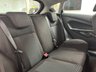 USED 2014 14 FORD FIESTA 1.0 ZETEC 5d 99 BHP 2 KEYS / FSH