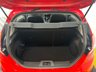 USED 2014 14 FORD FIESTA 1.0 ZETEC 5d 99 BHP 2 KEYS / FSH