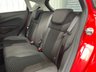 USED 2014 14 FORD FIESTA 1.0 ZETEC 5d 99 BHP 2 KEYS / FSH