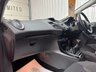 USED 2014 14 FORD FIESTA 1.0 ZETEC 5d 99 BHP 2 KEYS / FSH