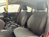 USED 2014 14 FORD FIESTA 1.0 ZETEC 5d 99 BHP 2 KEYS / FSH