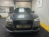 USED 2013 13 AUDI A3 1.8 TFSI S LINE 3d 178 BHP 2 KEYS / FSH
