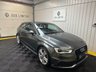 USED 2013 13 AUDI A3 1.8 TFSI S LINE 3d 178 BHP 2 KEYS / FSH