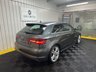 USED 2013 13 AUDI A3 1.8 TFSI S LINE 3d 178 BHP 2 KEYS / FSH