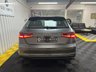 USED 2013 13 AUDI A3 1.8 TFSI S LINE 3d 178 BHP 2 KEYS / FSH