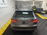USED 2013 13 AUDI A3 1.8 TFSI S LINE 3d 178 BHP 2 KEYS / FSH
