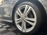 USED 2013 13 AUDI A3 1.8 TFSI S LINE 3d 178 BHP 2 KEYS / FSH
