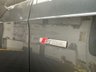 USED 2013 13 AUDI A3 1.8 TFSI S LINE 3d 178 BHP 2 KEYS / FSH
