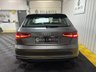 USED 2013 13 AUDI A3 1.8 TFSI S LINE 3d 178 BHP 2 KEYS / FSH