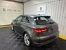 USED 2013 13 AUDI A3 1.8 TFSI S LINE 3d 178 BHP 2 KEYS / FSH