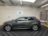 USED 2013 13 AUDI A3 1.8 TFSI S LINE 3d 178 BHP 2 KEYS / FSH
