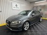 USED 2013 13 AUDI A3 1.8 TFSI S LINE 3d 178 BHP 2 KEYS / FSH