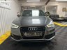 USED 2013 13 AUDI A3 1.8 TFSI S LINE 3d 178 BHP 2 KEYS / FSH