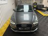 USED 2013 13 AUDI A3 1.8 TFSI S LINE 3d 178 BHP 2 KEYS / FSH