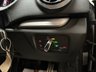 USED 2013 13 AUDI A3 1.8 TFSI S LINE 3d 178 BHP 2 KEYS / FSH