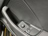 USED 2013 13 AUDI A3 1.8 TFSI S LINE 3d 178 BHP 2 KEYS / FSH