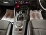 USED 2013 13 AUDI A3 1.8 TFSI S LINE 3d 178 BHP 2 KEYS / FSH