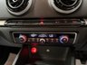 USED 2013 13 AUDI A3 1.8 TFSI S LINE 3d 178 BHP 2 KEYS / FSH