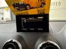 USED 2013 13 AUDI A3 1.8 TFSI S LINE 3d 178 BHP 2 KEYS / FSH