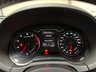 USED 2013 13 AUDI A3 1.8 TFSI S LINE 3d 178 BHP 2 KEYS / FSH