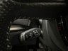 USED 2013 13 AUDI A3 1.8 TFSI S LINE 3d 178 BHP 2 KEYS / FSH