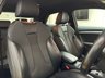 USED 2013 13 AUDI A3 1.8 TFSI S LINE 3d 178 BHP 2 KEYS / FSH