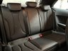 USED 2013 13 AUDI A3 1.8 TFSI S LINE 3d 178 BHP 2 KEYS / FSH