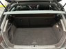 USED 2013 13 AUDI A3 1.8 TFSI S LINE 3d 178 BHP 2 KEYS / FSH