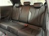 USED 2013 13 AUDI A3 1.8 TFSI S LINE 3d 178 BHP 2 KEYS / FSH
